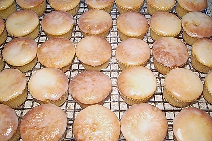 Saftiger Zitronenkuchen 53