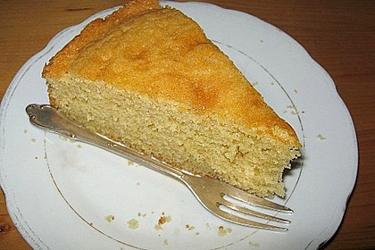 Saftiger Zitronenkuchen 81