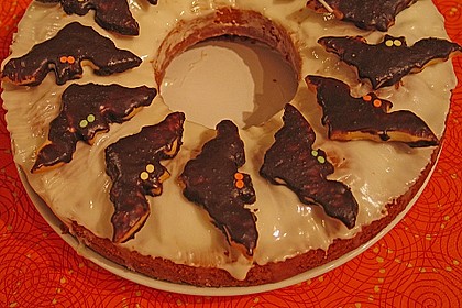 Saftiger Zitronenkuchen 107