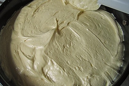 Saftiger Zitronenkuchen 138