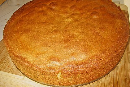 Saftiger Zitronenkuchen 87