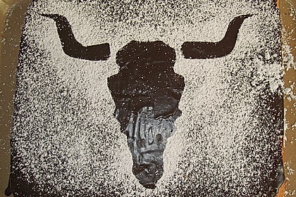 Saftiger Zitronenkuchen 108