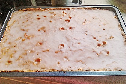 Saftiger Zitronenkuchen 152