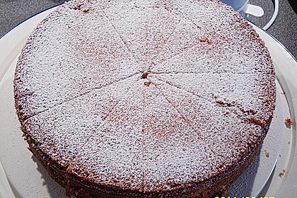 Saftiger Zitronenkuchen 105