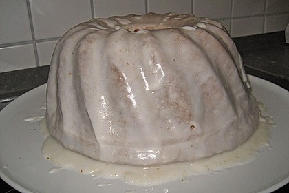 Saftiger Zitronenkuchen 96
