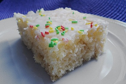 Saftiger Zitronenkuchen 77