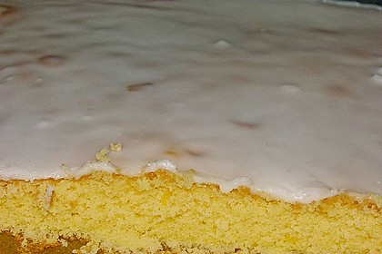 Saftiger Zitronenkuchen 84