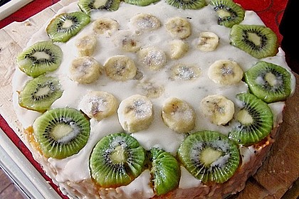Saftiger Zitronenkuchen 74
