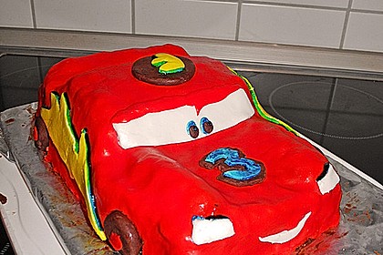 Saftiger Zitronenkuchen 67