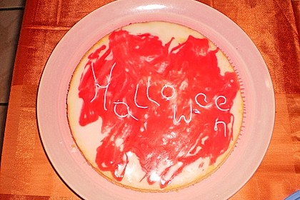 Saftiger Zitronenkuchen 119