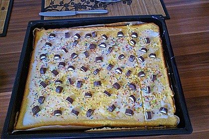 Saftiger Zitronenkuchen 70