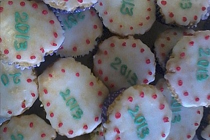 Saftiger Zitronenkuchen 52