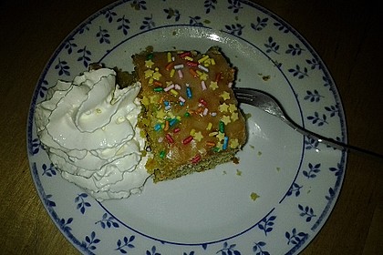 Saftiger Zitronenkuchen 80