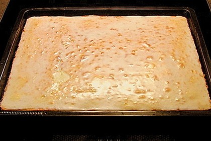 Saftiger Zitronenkuchen 47