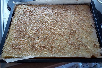 Saftiger Zitronenkuchen 46