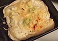 Raclette - Flammkuchen