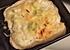 Raclette Liebhaber