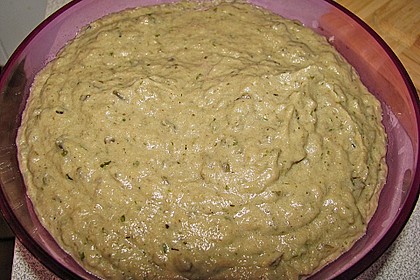 Auberginencreme 3