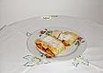 Apfelstrudel