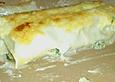 Jockels geniale Cannelloni mit Brokkolif&uuml;llung