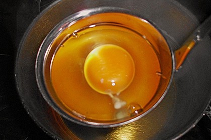 Verlorene Eier 16