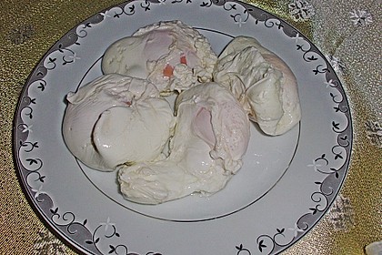 Verlorene Eier 15