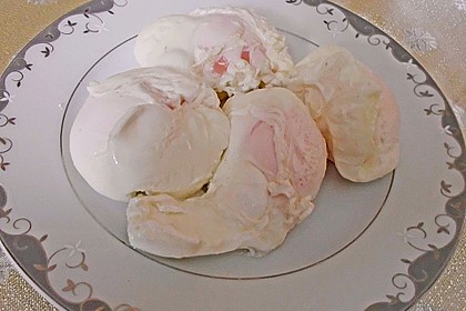 Verlorene Eier 18