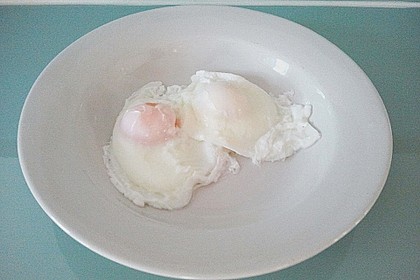 Verlorene Eier 17