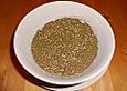 Za'atar