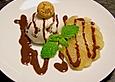 Birne Helene