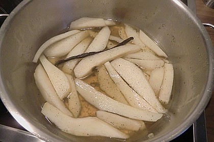 Birne Helene 2