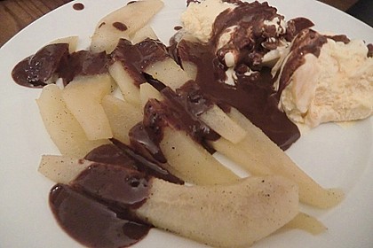 Birne Helene 3