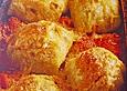 Krautkn&ouml;del