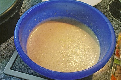 Pfannkuchen 4