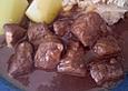 Gulasch