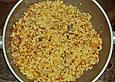 Hash Brown