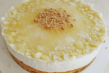 Apfelkuchen 7