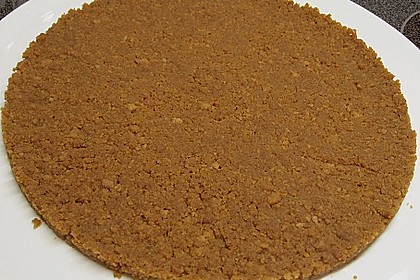 Apfelkuchen 15