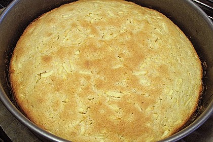 Apfelkuchen 17