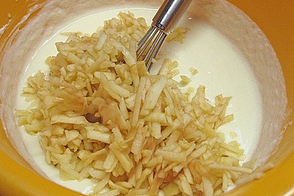 Apfelkuchen 18