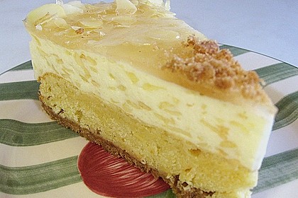 Apfelkuchen 10