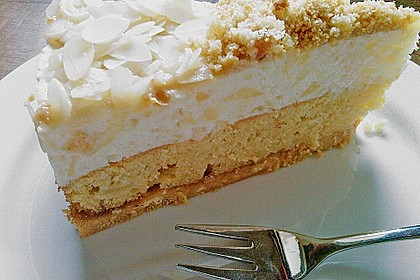 Apfelkuchen 4