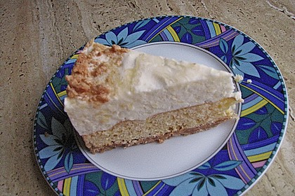Apfelkuchen 14