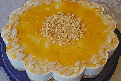 Apfelkuchen 2