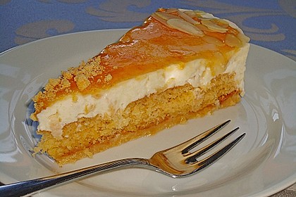 Apfelkuchen 1
