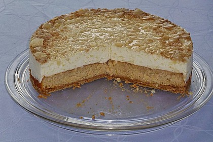 Apfelkuchen 8