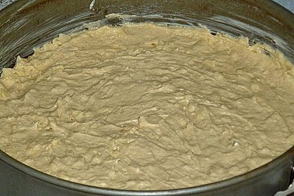 Apfelkuchen 19
