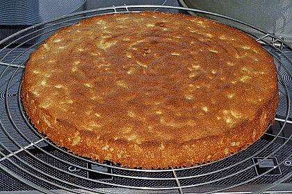 Apfelkuchen 16