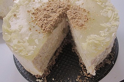 Apfelkuchen 12