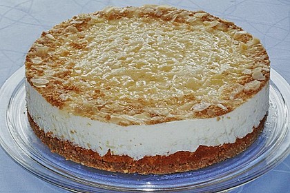 Apfelkuchen 3